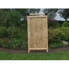 Bamboescherm Tepan 180 x 90 cm Bamboescherm Tepan 180 x 90 cm
